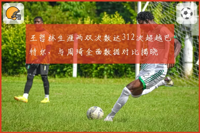 王哲林生涯两双次数达312次超越巴特尔，与周琦全面数据对比揭晓