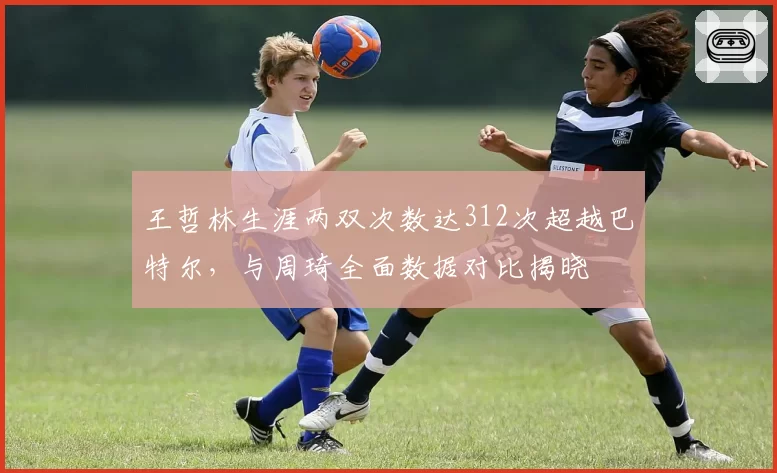 王哲林生涯两双次数达312次超越巴特尔，与周琦全面数据对比揭晓