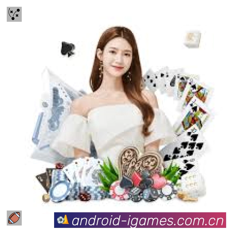 结构优化认证展示